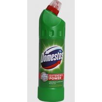 Domestos 750ml Pine