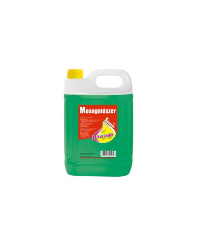 Sidonia basic mosogatószer 5 liter