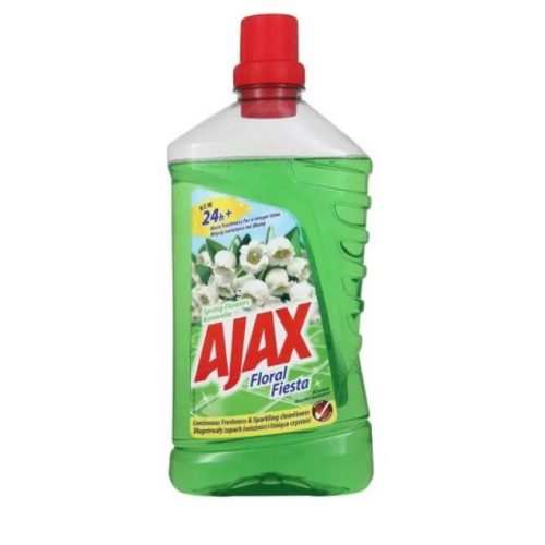 Ajax gyöngyvirág 1L